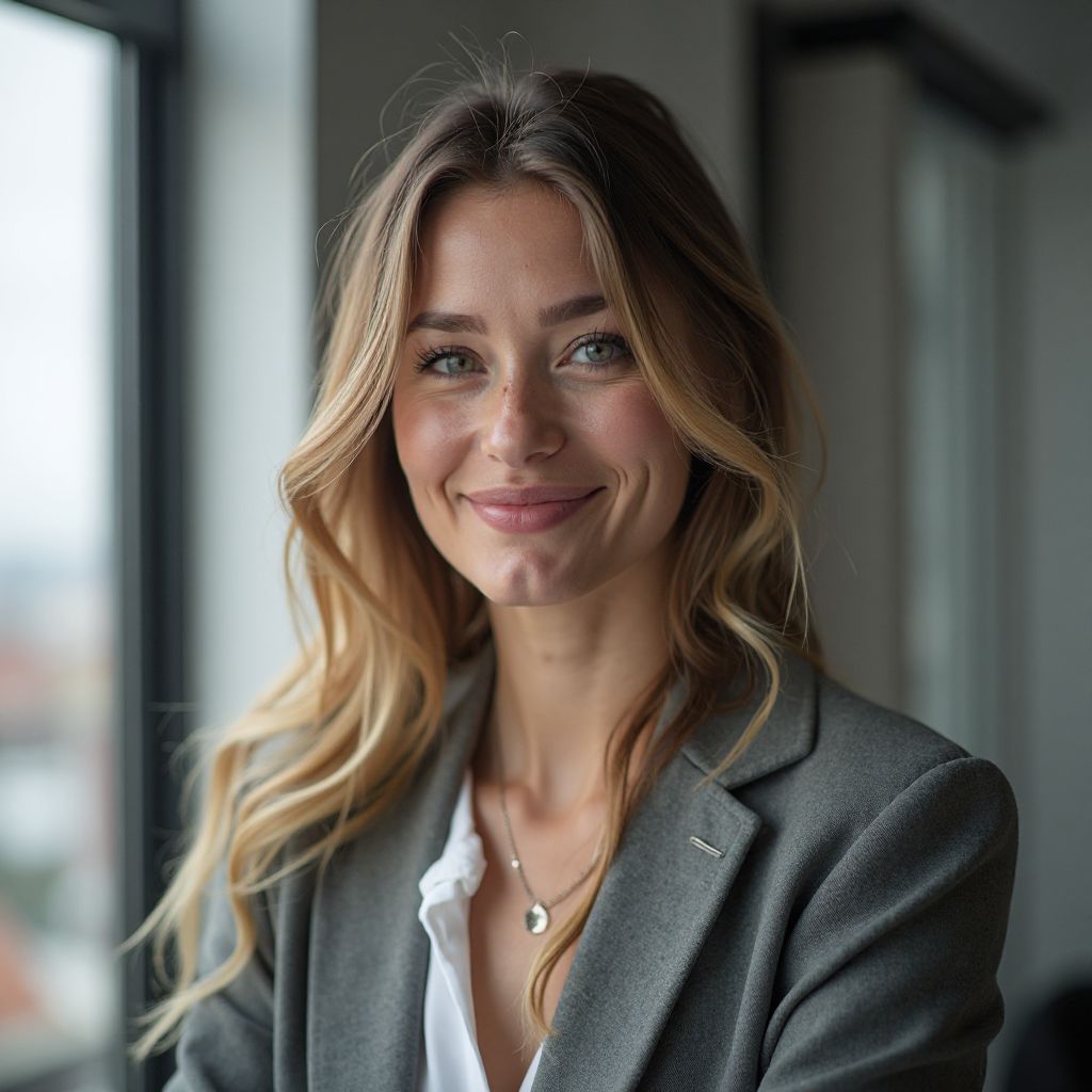 Revizuire conformitate