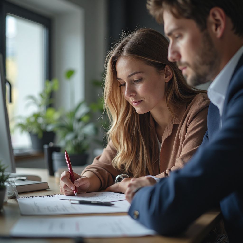 Optimizarea proceselor