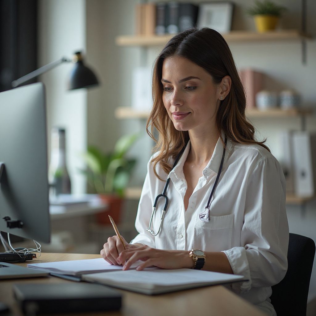 Planificare financiară