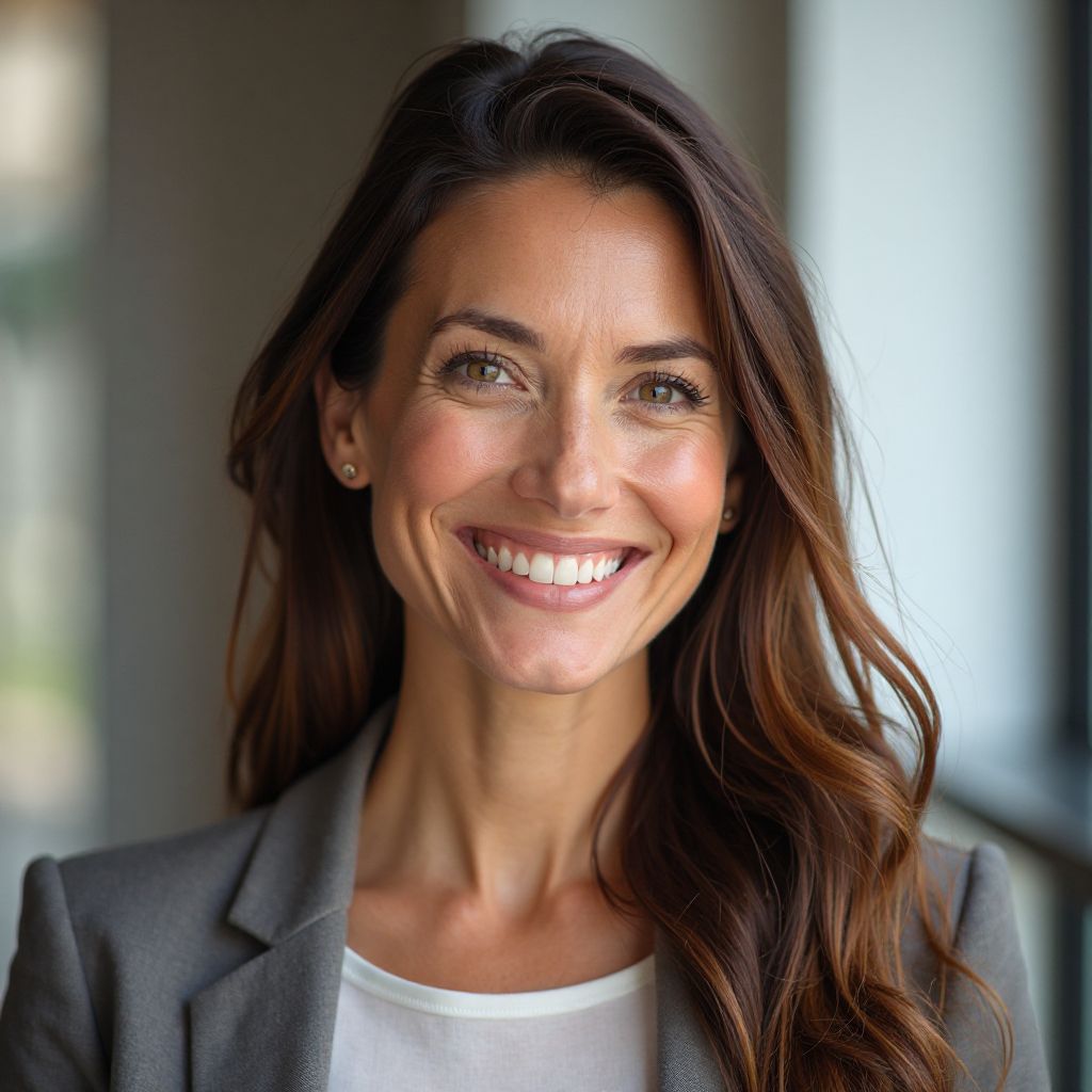 Ing. Mihai Constantinescu